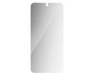 PanzerGlass Ultra-Wide Fit do Samsung Galaxy A56 5G privacy - 1539007 - zdjęcie 3